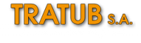 TRATUB SA