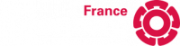 ROSENBERG FRANCE