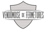 SOCIETE VENDOMOISE DE FERMETURES