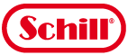 SCHILL OUTILLAGE