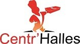 CENTR'HALLES