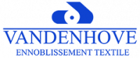 ETABLISSEMENTS VANDENHOVE