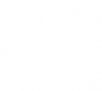 SPM