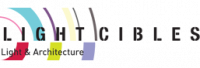 LIGHT CIBLES