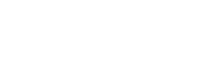 DGS TRANSPORTS