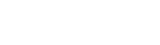 P.V.P.