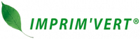 IMPRIMERIE RANCHON