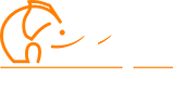 DEMENAGEMENTS JEZEQUEL - BOX 29