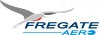 FREGATE AERO