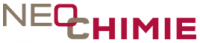NEOCHIMIE