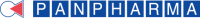 PANPHARMA