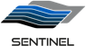 SENTINEL