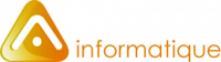 A.R.T INFORMATIQUE