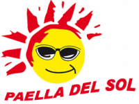 PAELLA DEL SOL