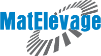 MAT ELEVAGE