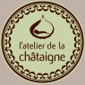 CHATAIGNES MARRONS LIMOUSIN
