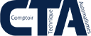 CTA
