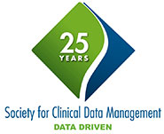 SCDM