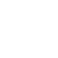 KREEK'S-FRANCE ARACHIDES