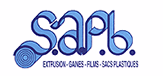 SAPB