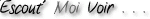 PAREMBAL