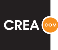 CREA.COM