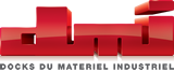 DMI