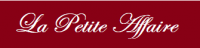 SEDIS ALIMENTAIRE