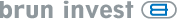LOCATANK SAS