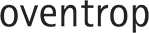 OVENTROP