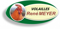 RENE MEYER SARL