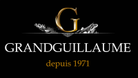 POISSONNERIE GRANDGUILLAUME