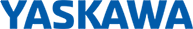 YASKAWA FRANCE
