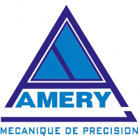 AMERY