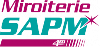 SAPM