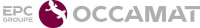 OCCAMAT
