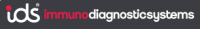 IMMUNODIAGNOSTIC SYSTEMS FRANCE SA - IDS