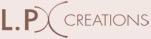 LP CREATIONS