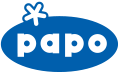 PAPO