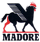 ETS GUY MADORE