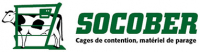 SOCOBER