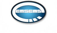 EMSENS ANTOINE