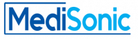 MEDISONIC