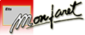SARL MONJARET