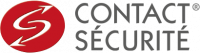 CONTACT SECURITE