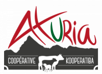 SCA AGNEAUX DE LAIT DES PYRENEES AXURIA