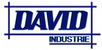 DAVID INDUSTRIE