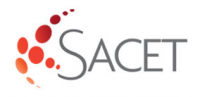 SACET