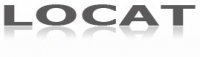 LOCAT