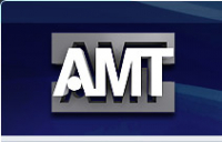 AMT